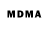 МЕФ VHQ nika end