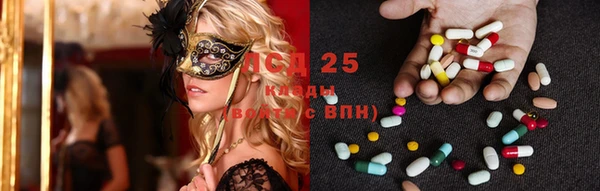 Альфа ПВП Вязьма