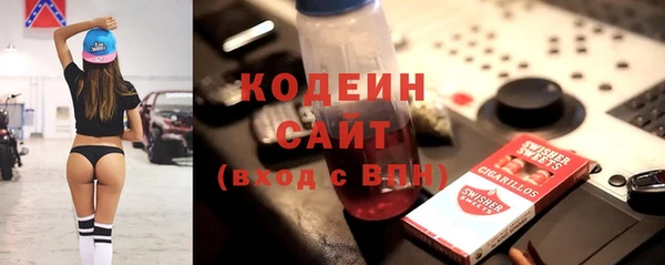 spice Снежинск
