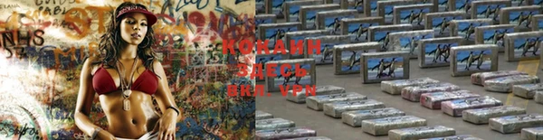 мяу мяу мука Снежногорск