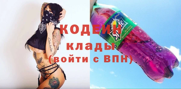 spice Снежинск